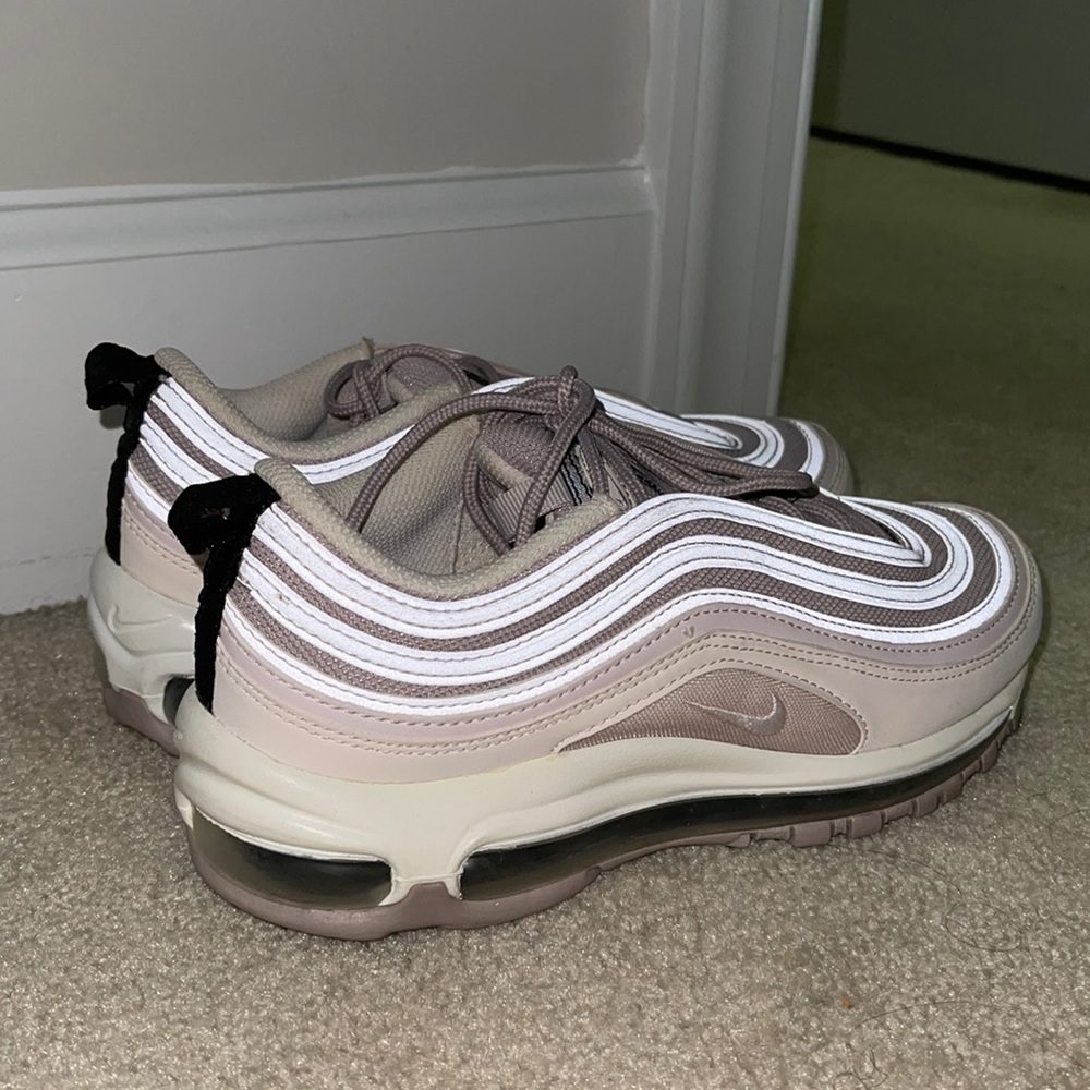 Air Max 97 Pink